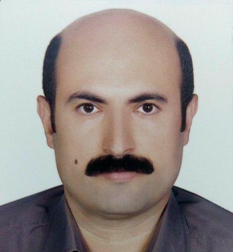 تصویر استاد